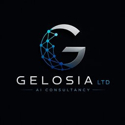 Gelosia